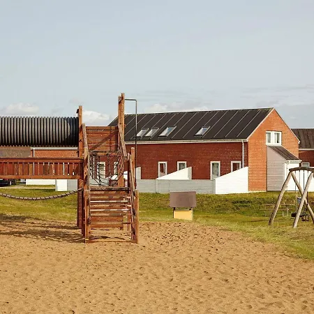 Lejlighed Romo Xi Sønderby